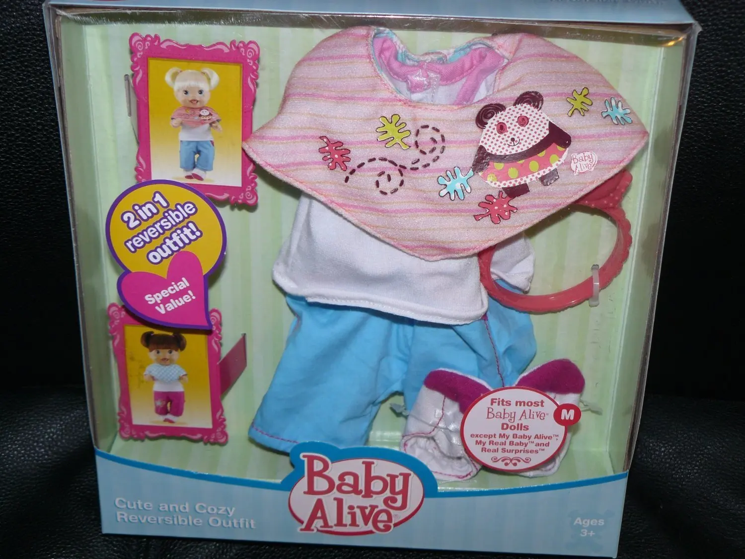 Cheap Baby Alive Changing Find Baby Alive Changing Deals On Line At Alibaba Com