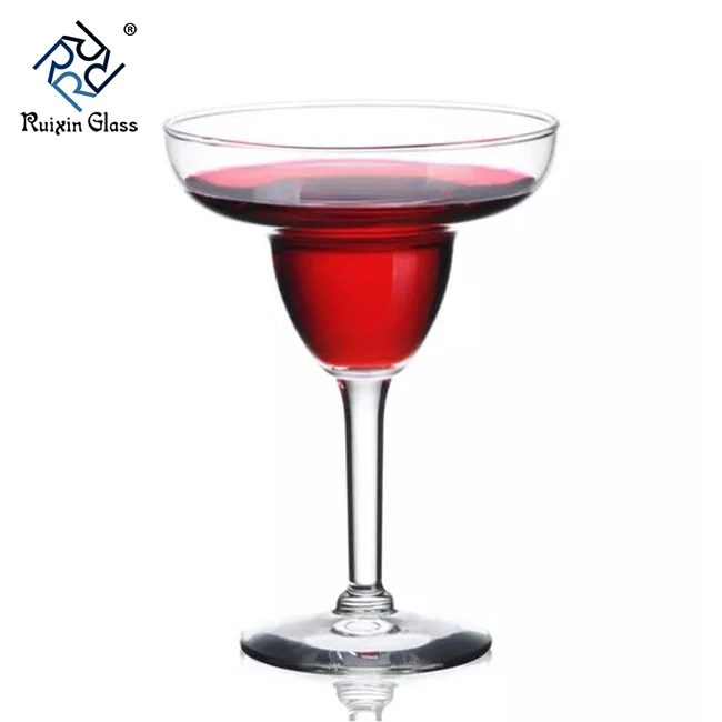 China Wholesale Cocktail Glasses Cup,Cocktail Mixing Glass,Cocktail