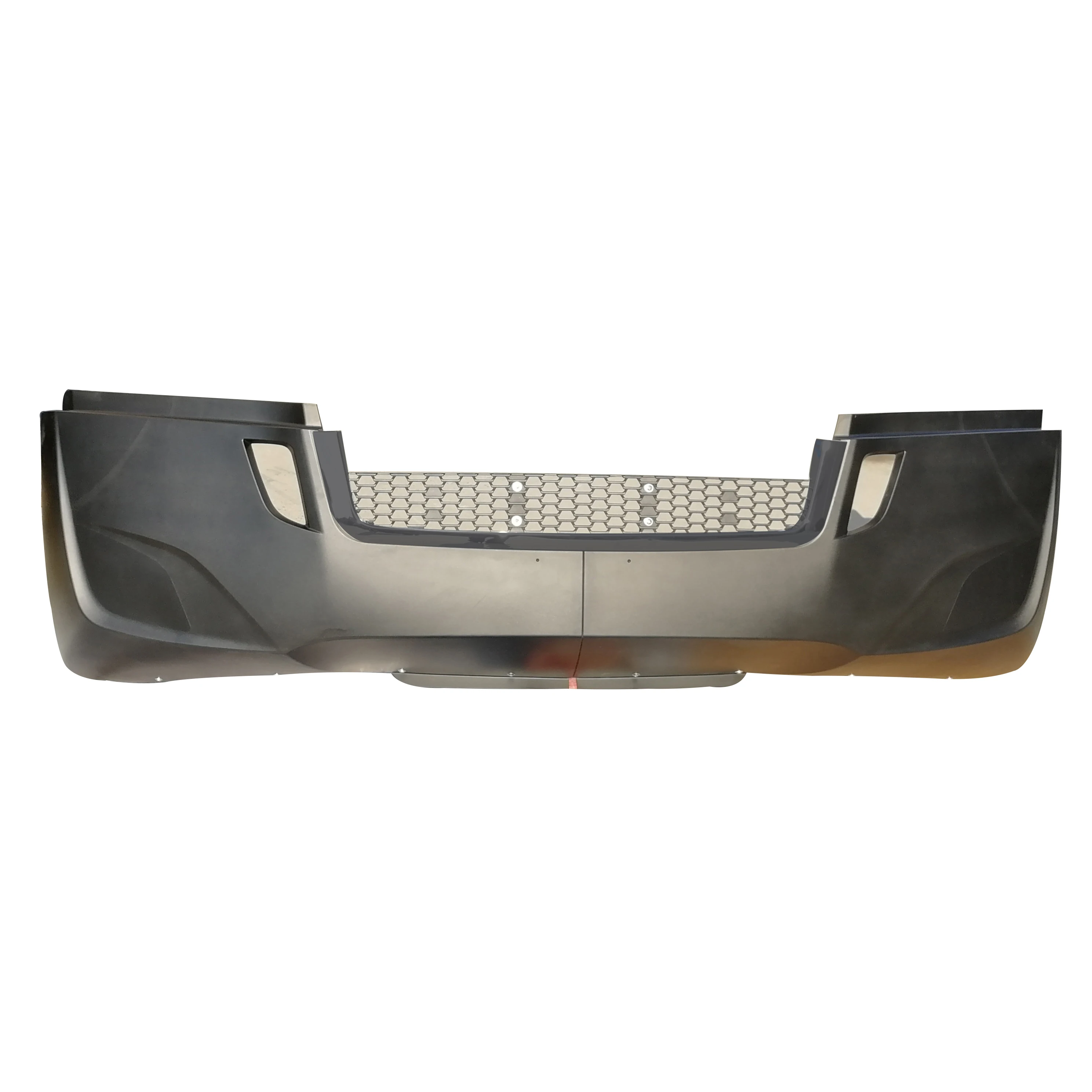 for new Freightliner Cascadia front bumper assy 2018 & Newer American truck parts Products from