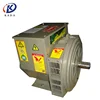 AC Synchronous brushless alternator 25kw ac generator head