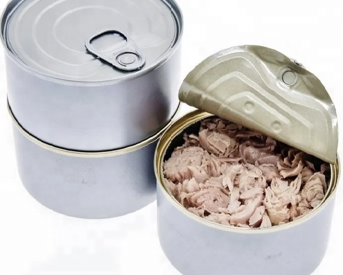Tuna Canned Halal.jpg