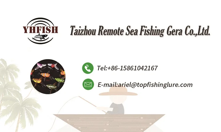 fishing minnow lures.jpg