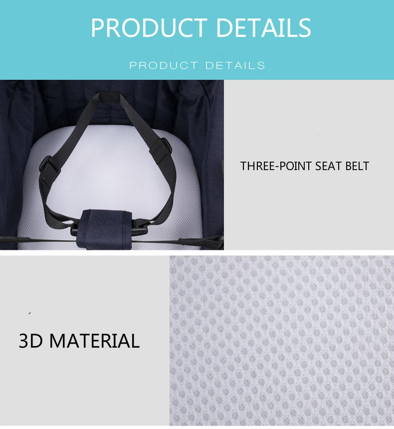 Z2 Seebaby Portable Dining Chair Hook On Chair Baby Chair Table Buy