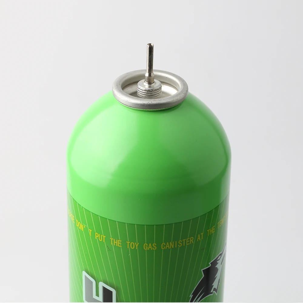 Green Gas Airsoft W2 1680ml For Airsoft Guns Buy Green Gas,Green Gas