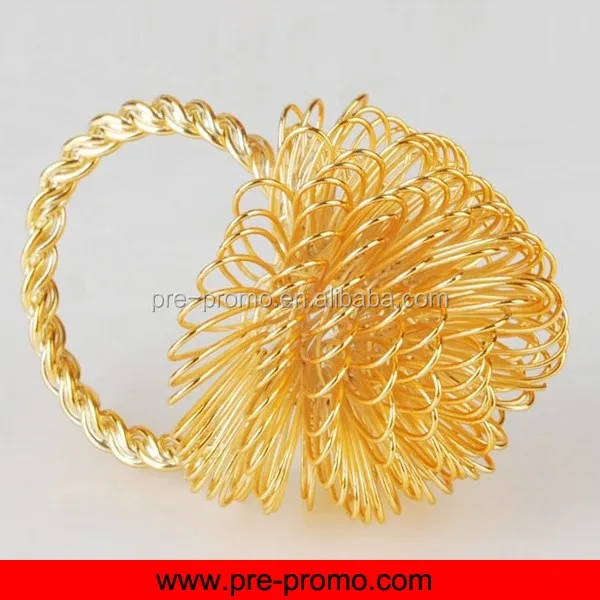 PN0014
