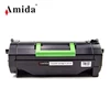 China Manufacturer Compatible Toner Cartridge 24B6035 for Lexmark M1145/XM1145