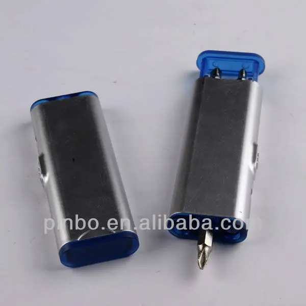 PT0649 (4).jpg