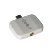 micro USB Android stick tv ISDB-T tv tuner module for pad