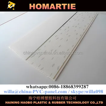 Pvc Ceiling Wall Panel Bathroom Plastic False Ceiling Pvc Board Pvc Panel Buy Pvc Wall Panel Home Decorative Pvc Ceiling Panel Waterproof Bathroom