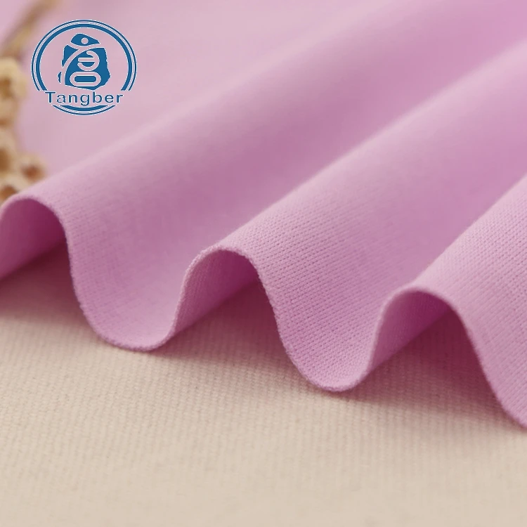 ponte de roma fabric 75%rayon 22%nylon 3%spandex NR Roma Fabric for Tight Pants and Bandage Dress