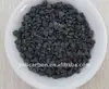 GPC/Graphite Petroleum Coke/Artificial Graphite Scraps (1-5mm)