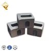 ISO 1161-84 specification container corner fittings steel shipping container iso blocks