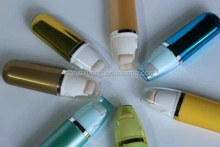 GP07-30detail2 roll on bottle