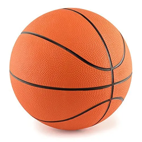Cheap Cheap Mini Basketballs, find Cheap Mini Basketballs deals on line
