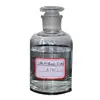 Plasticizer manufacturer supply ATBC