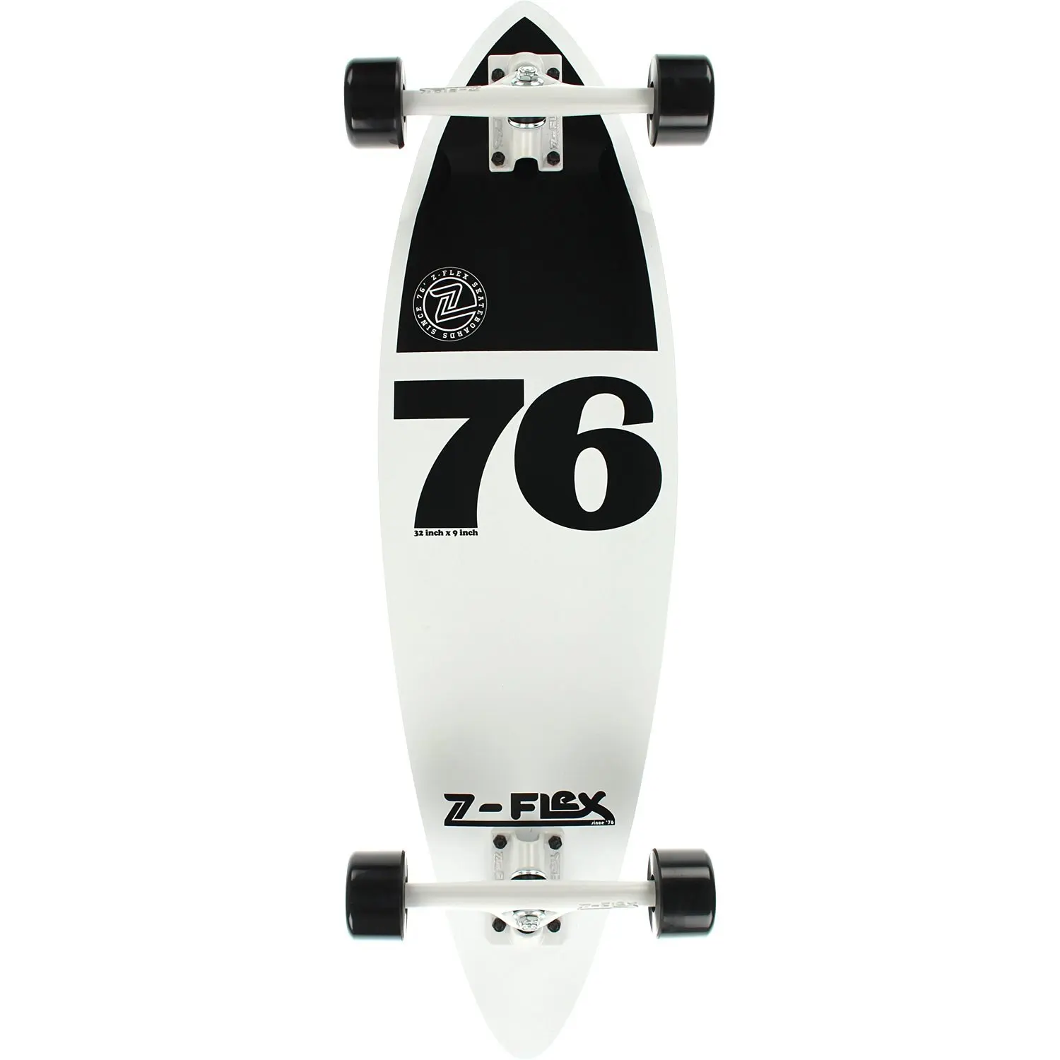 Z flex. Лонгборд z-flex. лонгборд z-flex pintail. лонгборд z-flex harbinger herald cruiser. лонгборд z-flex zbullet.
