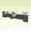 L1506AG portable lathe machine for sale