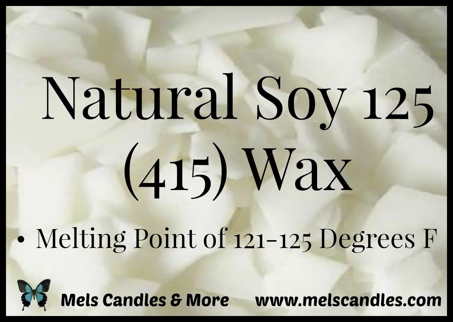 Cheap Bulk Soy Wax Flakes, find Bulk Soy Wax Flakes deals on line at