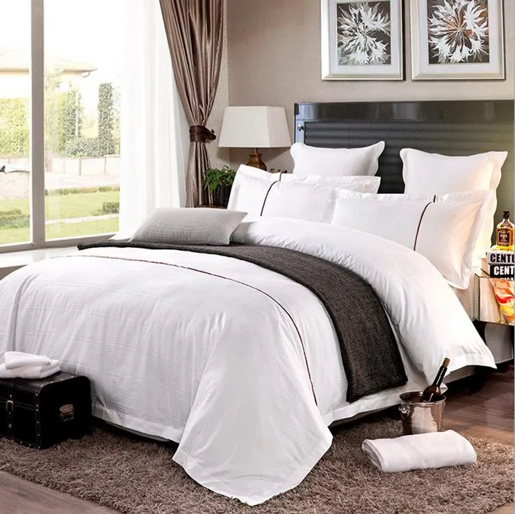 Factory Wholesale Luxury Hotel Four Seasons Hotel Bedding Sets Buy Comforter Sets Luxury