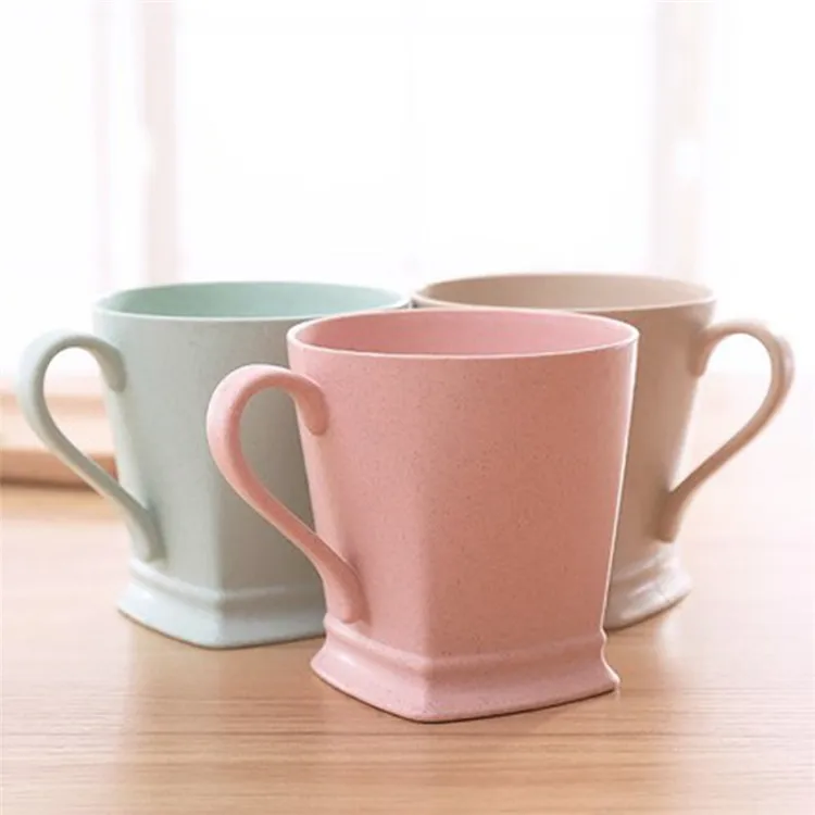 Toothbrush Holder cup