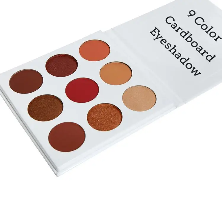 9 color eyeshadow.jpg