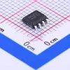 1Mb (128K x 8) SPI - Dual I/O SOIC-8_150mil RoHS Memory FLASH FM25F01-SO-U-G