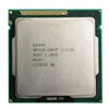 Best price and clean pull out CPU i3 2100 desktop cpu in store