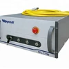 500W/800W laser power source for fiber laser cutting cnc machine metal processing machine Raycus IPG Maxphotonics