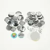 Tin Badge Button Badge Components
