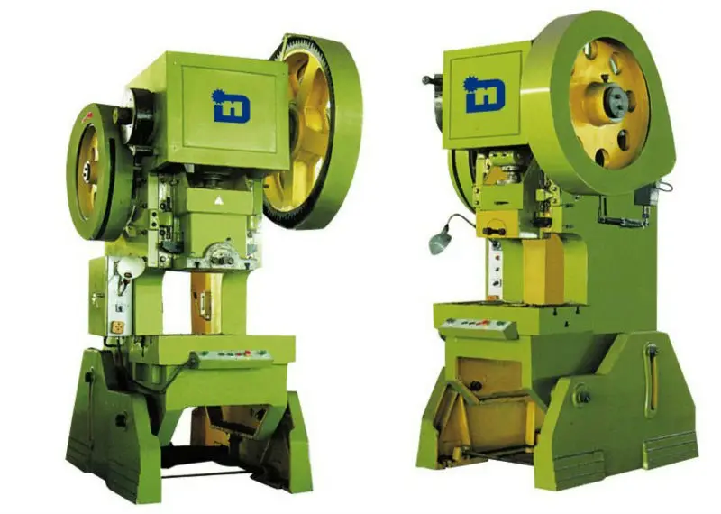 china cheap punching