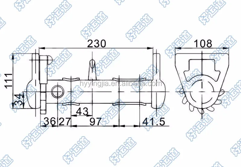 Semi-trailer Spare Parts: Hãy khám phá bức ảnh chứa đựng những linh kiện phụ tùng đầy chất lượng của Semi-trailer Spare Parts. Bạn sẽ hiểu rõ hơn về việc bảo dưỡng và sửa chữa xe tải, đảm bảo an toàn và hiệu suất khi sử dụng.