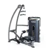 BA-705 Commercial Strength Lat Pulldown Training Machine