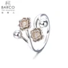 New Design Free Sterling Silver Rings Antique Jewelry Just Pay Shipping