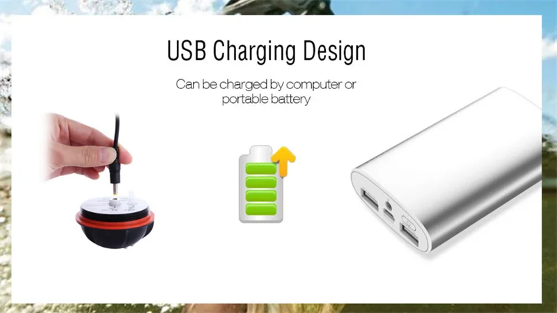 WIRELESS FISH FINDS XJ01-6.png
