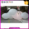 Wholesale chinese paper lanterns wedding party decoration