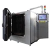 light-fixture vacuum coating equipment / coating process service / vacuum coating machine