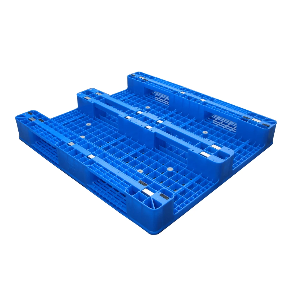 Hdpe Material Floor Collapsible Plastic Pallets Buy Collapsible