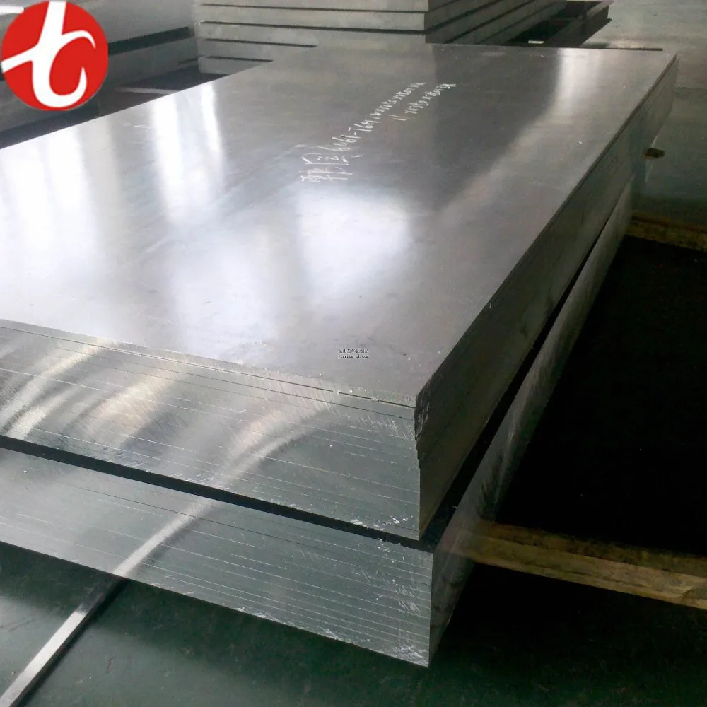 4340 4130 Alloy Steel Plate / 4340 4140 Alloy Steel Sheet - Buy 4340 ...