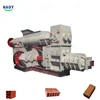 hoffman kiln production lineBrick Production Line Processing and used fly ash brick machine for sale