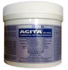 very clear Kill flies medicine 10% thiamethoxam 0.05% tricosene WDG