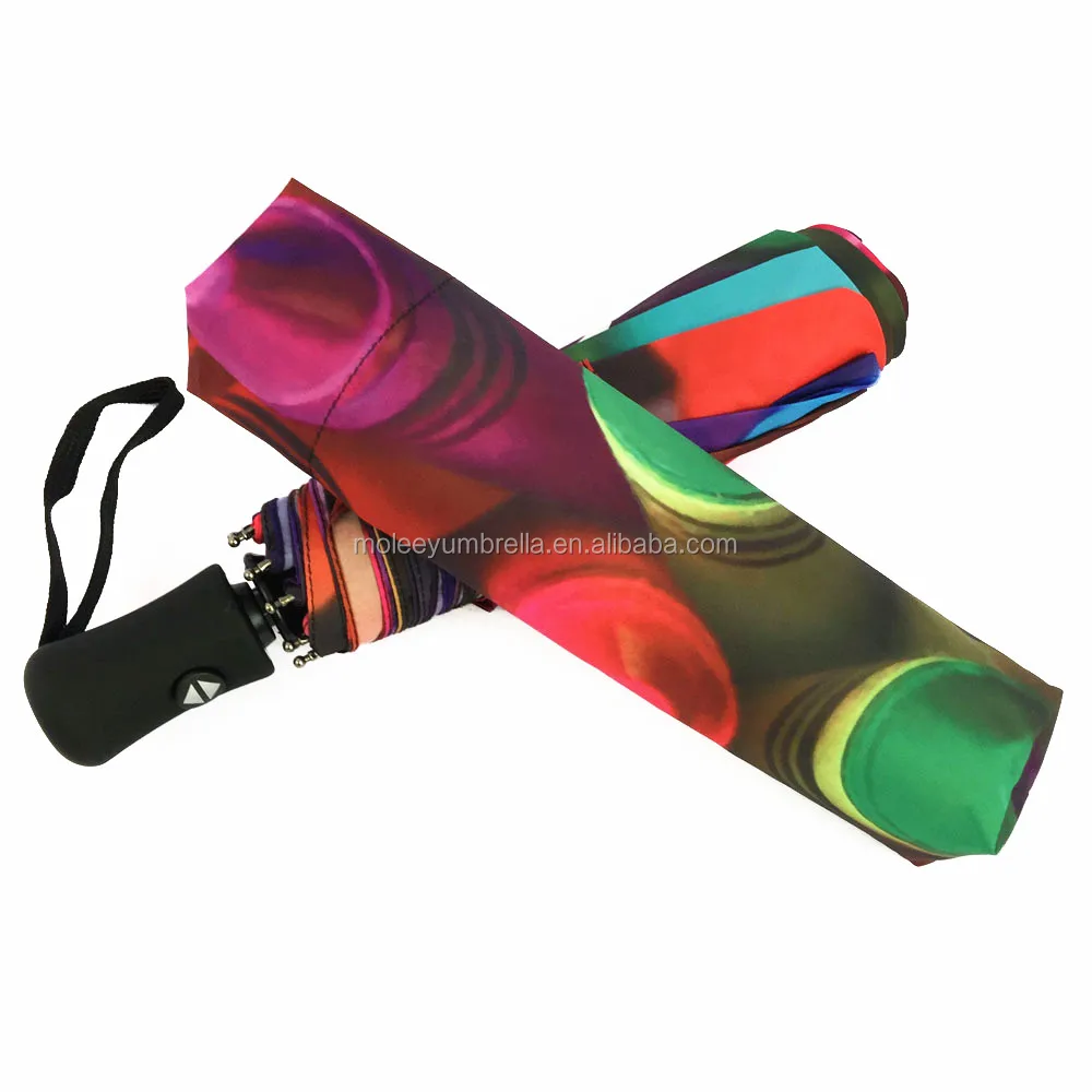 sample pictures (7).jpg