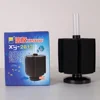 XINYOU filter supplies, aquarium supplies, bio sponge aquarium accessory, fish tank filter, bio filter, ceramic filter XY2813