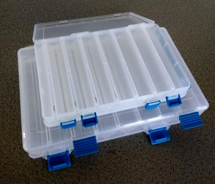 fishing lure box (7)