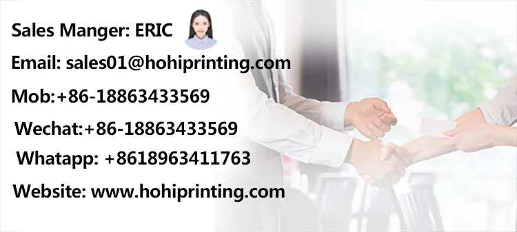1440 Dpi Uv Printing Small Hole Mesh Wind Free Outdoor Banner