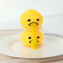 HTB1VyTXNVXXXXa9aXXXq6xXFXXXu