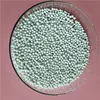 carbon steel grades zinc sulphate 98%
