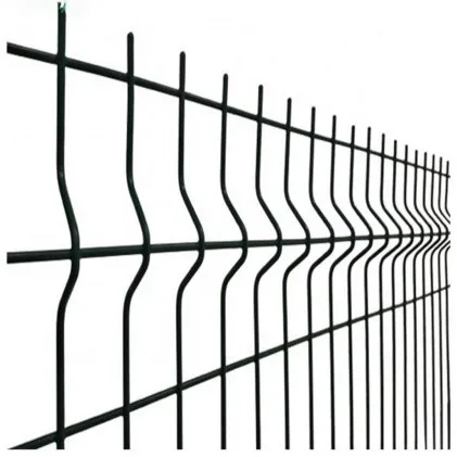 Großhandel ral farben grün Kaufen Sie die besten ral farben grün Stücke