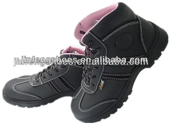 high heel safety shoes cheap online