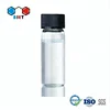 Factory price benzyl alcohol plasticizer function in textile auxiliaries sales