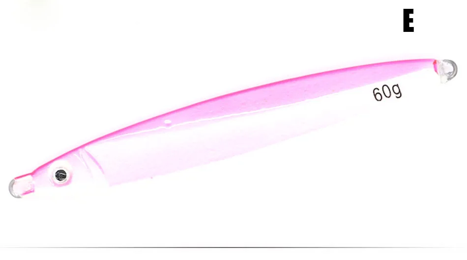 30g To 100g Lead Molds Fishing Metal Lures Jig Buy Metal Fishing